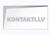 Pērkoņi veikals, Mednes Ozoli SIA